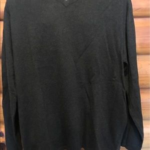 New with tags's Cassini for Men sweater XXL